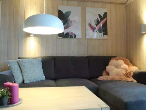 Living roomType