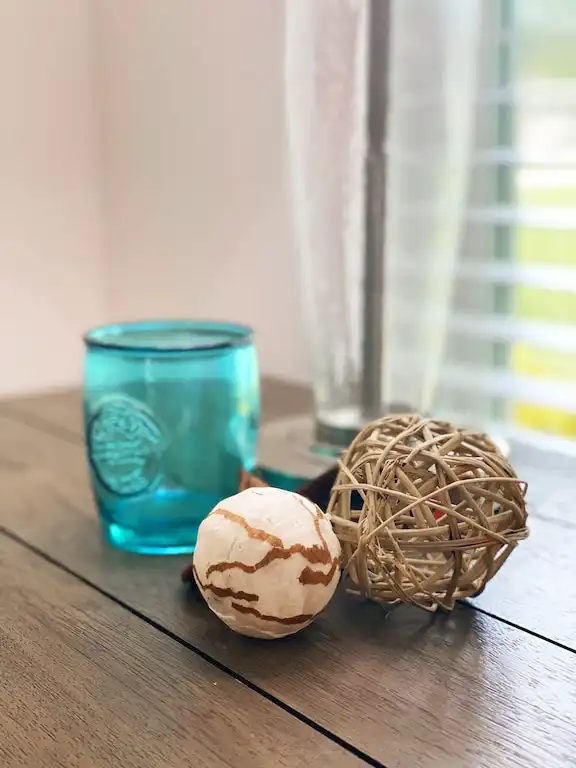 Just Beachy Vacation home, Gulf Access, Pool - Cape Coral