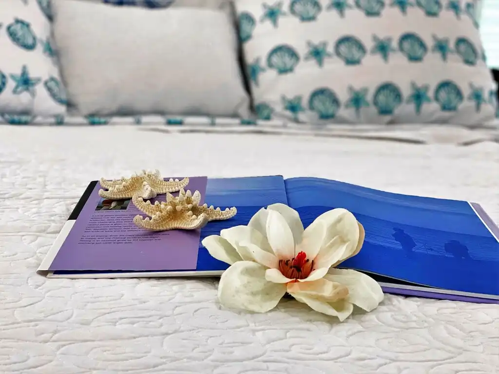 Just Beachy Vacation home, Gulf Access, Pool - Cape Coral