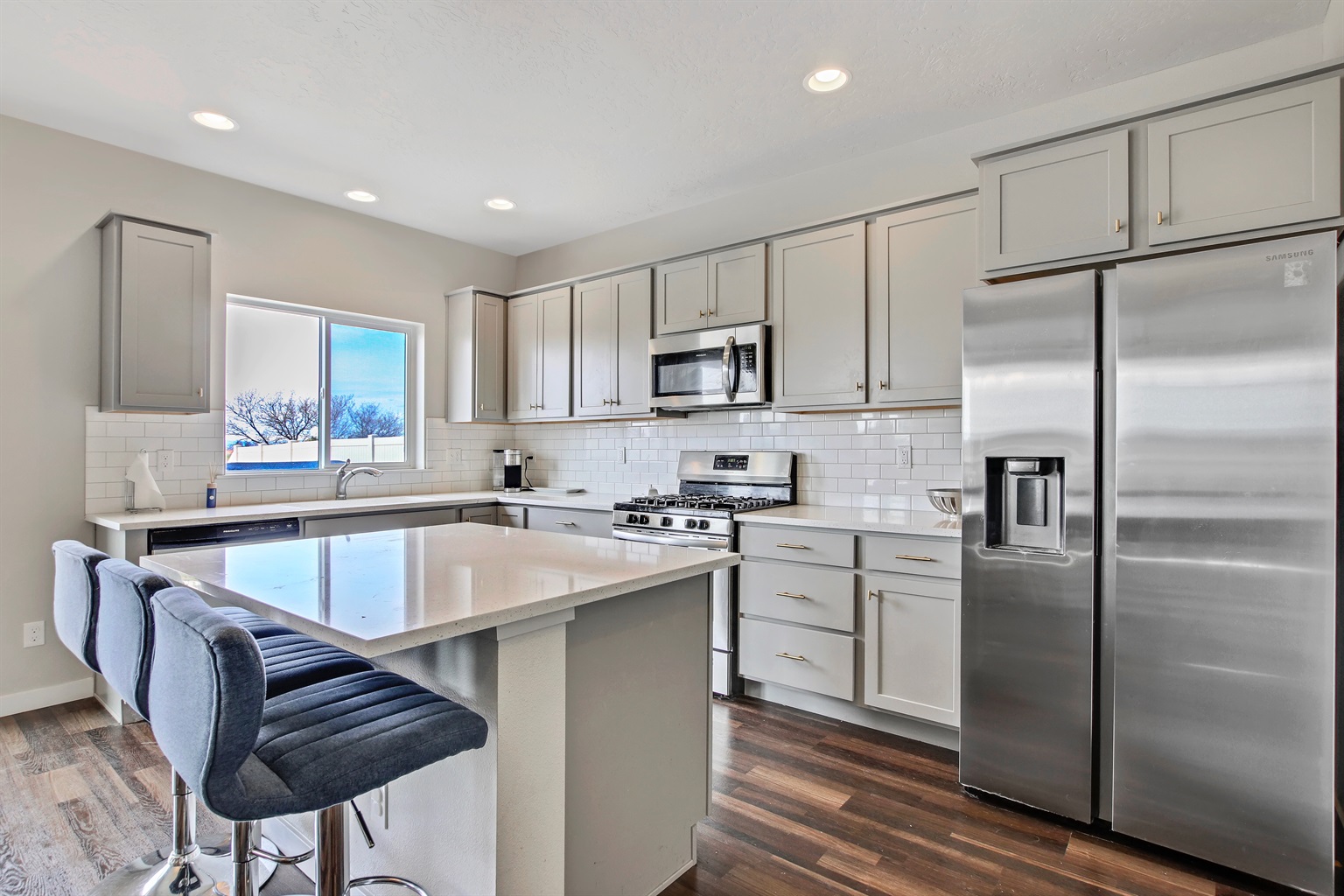 park-view-dream-home-or-3-bedroom-or-meridian-idaho/