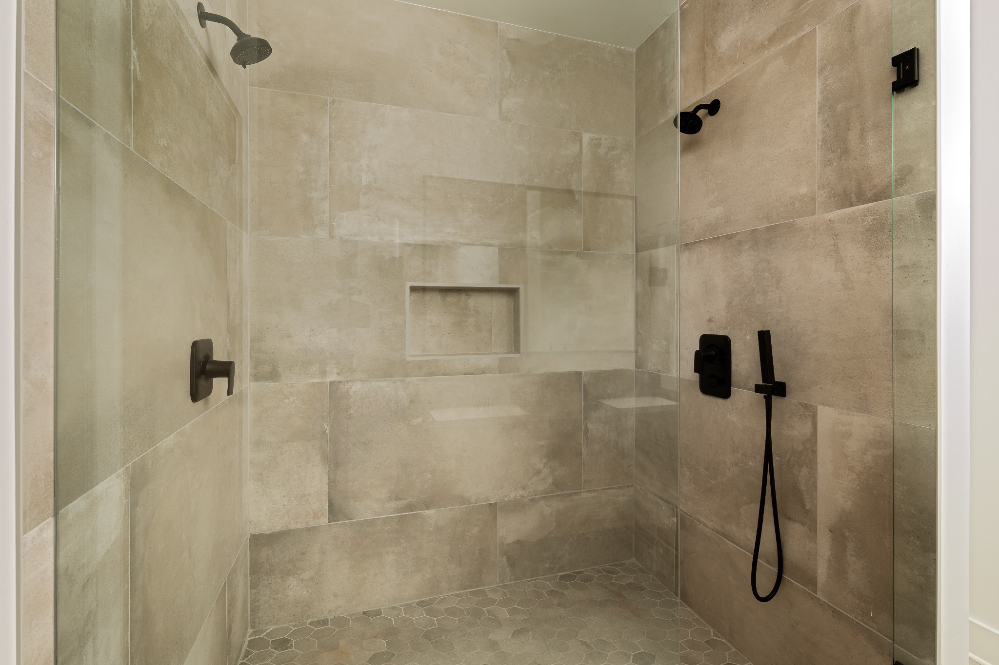 cloud-nine-asheville/