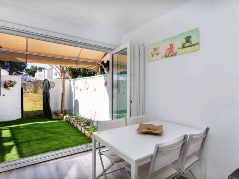 Villa Casalot 9