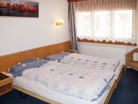 Haus Quelle