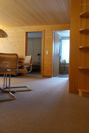 Kronenplatz 6 # 2