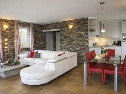 Bungalowpark Landsrade