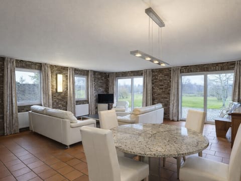 Bungalowpark Landsrade