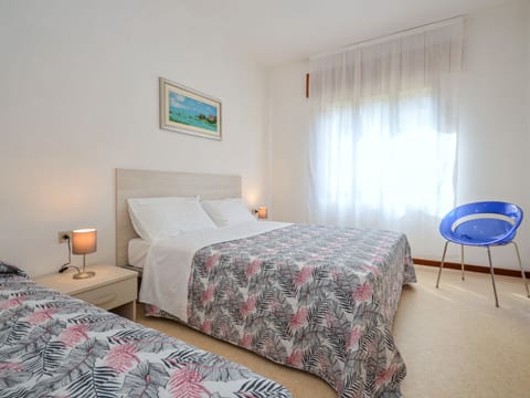 Villa Rosanna