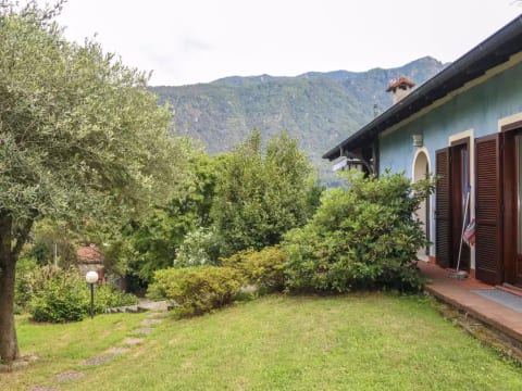 Sulle Colline Casalesi