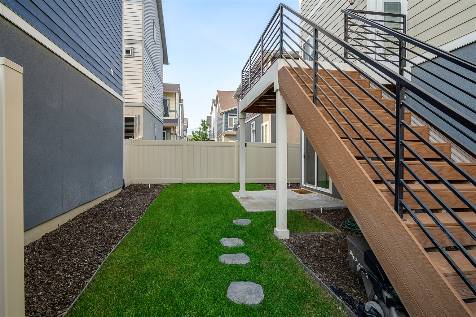 beautiful-4-bedroom-private-home-with-easy-access-to-provo-and-slc/