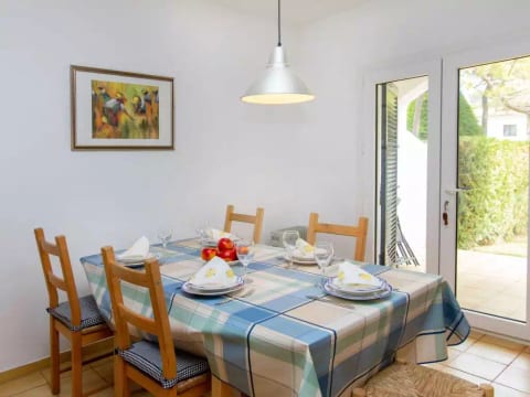 Pals Haus Rome AIRCO