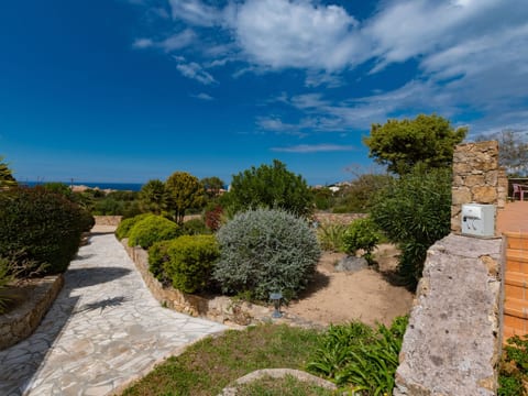 San Antoine