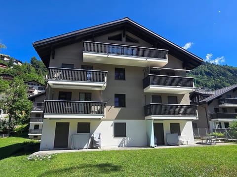 Sörenweg 5 Appartement/Fewo 2-Bettwohnung