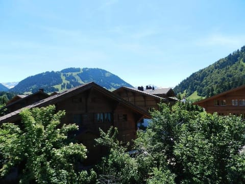 Im Wiesengrund