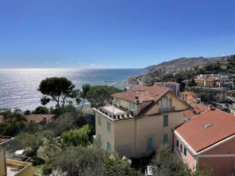 La Casetta