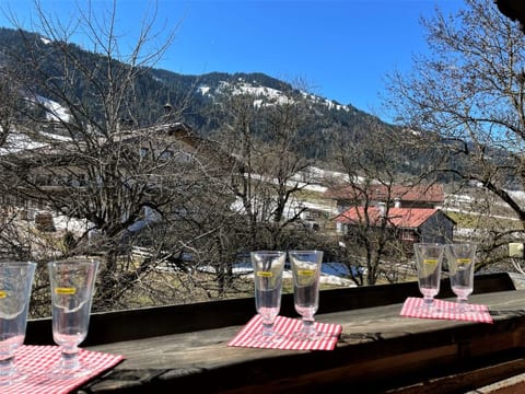 View