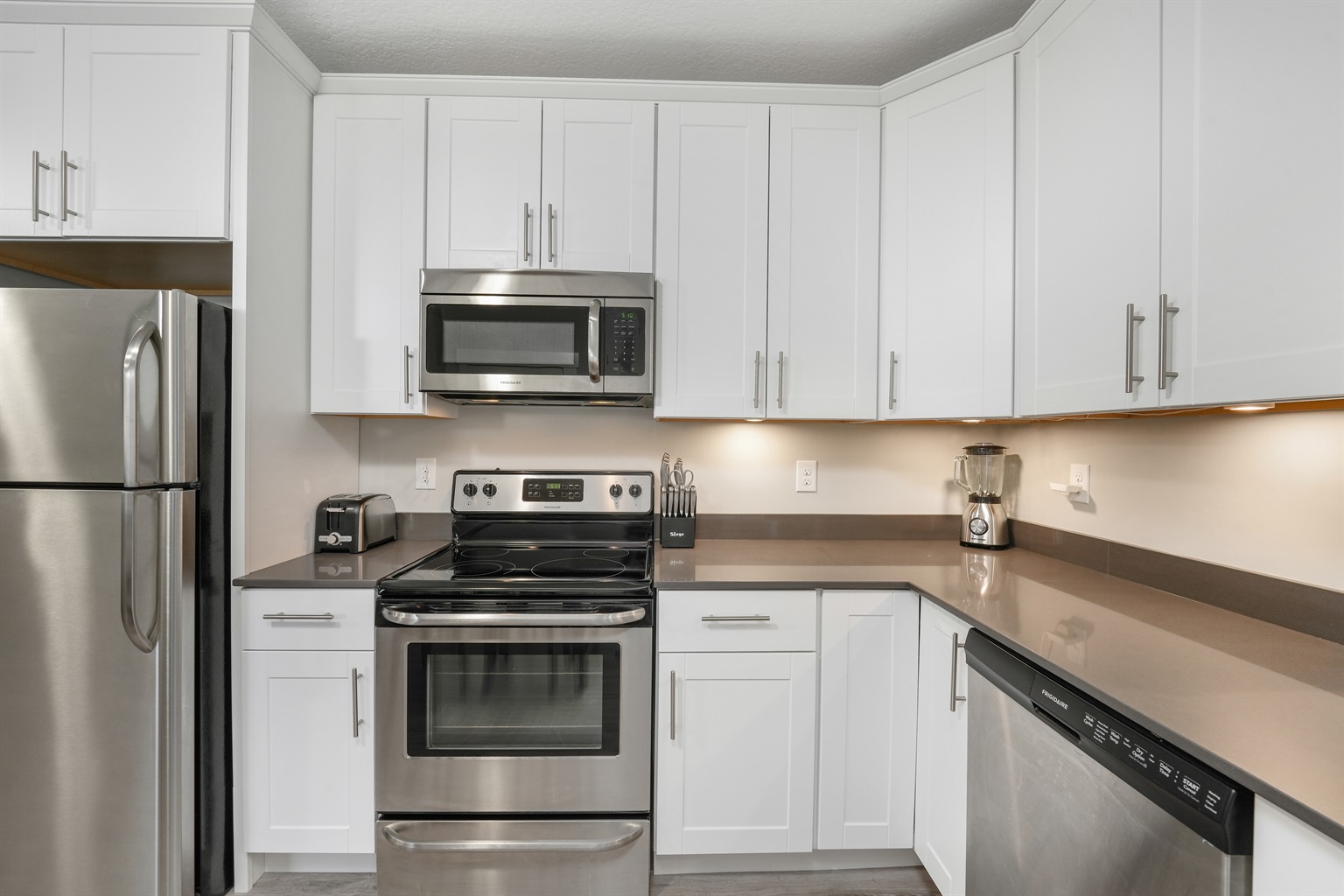 home-theater-haven-in-the-heart-of-silicon-slopes/