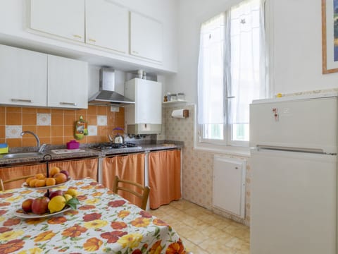 Casa Nives (IMP169)