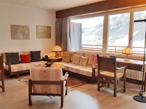 Ringstrasse Apt 122