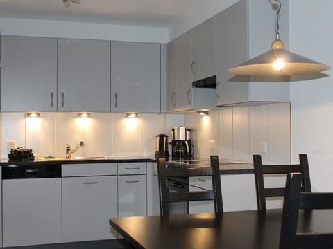 Rawilstrasse 33
