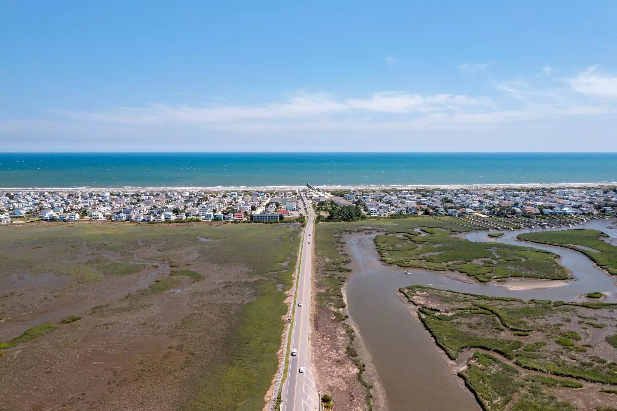 OCEANVIEW/3 MIN WALK TO BEACH, LINENS, KID READY - Sunset Beach