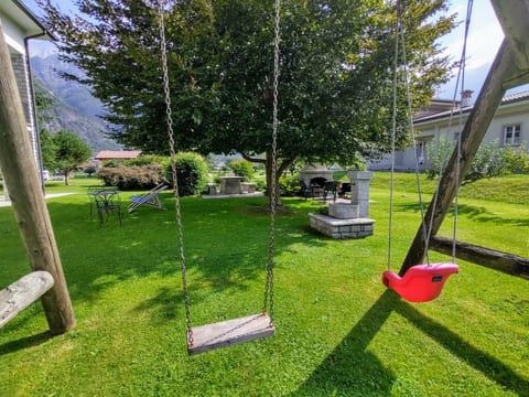 Outdoor