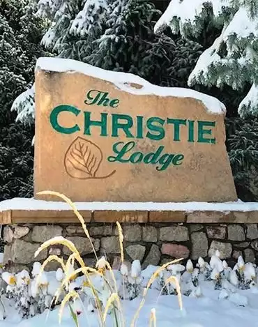 1-bedroom-at-christie-lodge-in-avon-colorado/