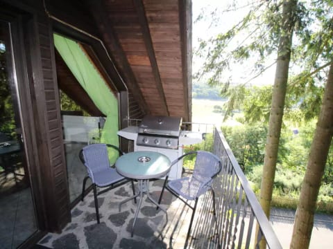 Eifelnatur (Haus 1)