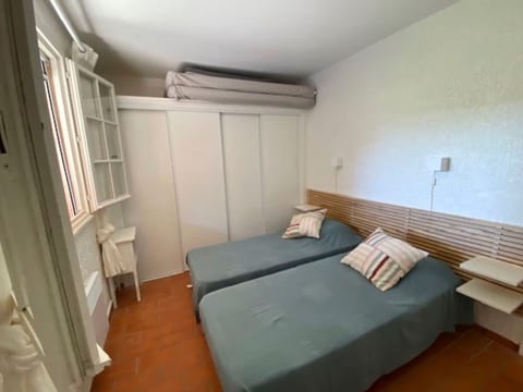 Les Mas de Gigaro