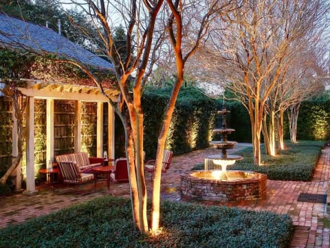 Greatmen Cottage Vacation Rental Home