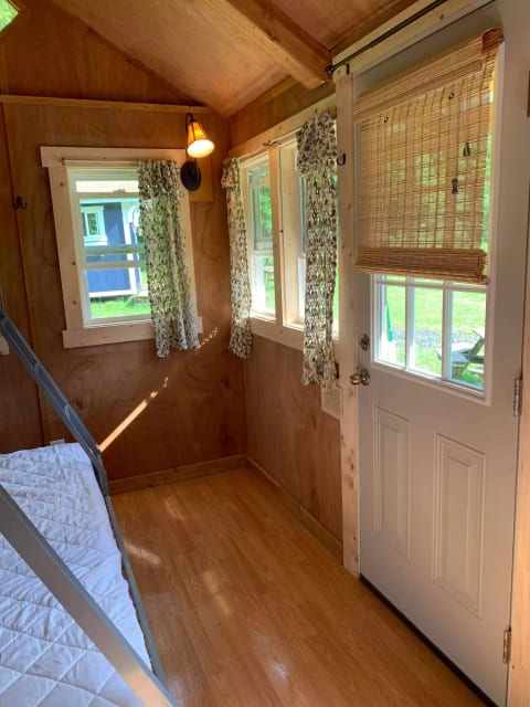 Family Mountain Cabin w/Views River
