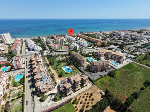 La Senia