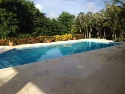 Casa Linda Villa 721b