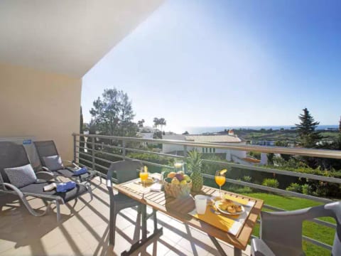 Vista Mar
