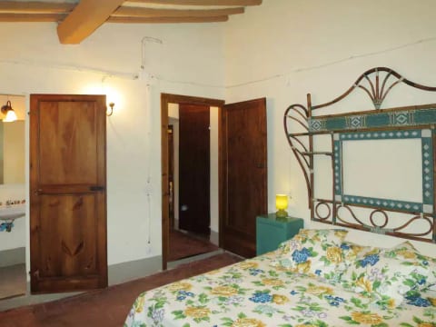 Borgo La Cella