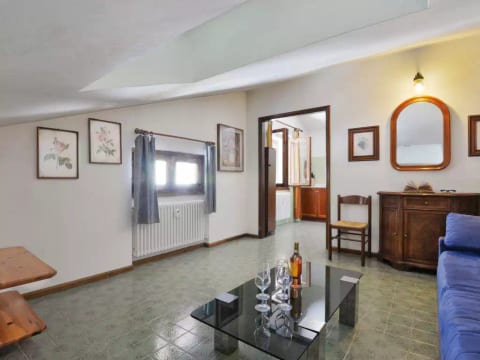 Condominio al Parco