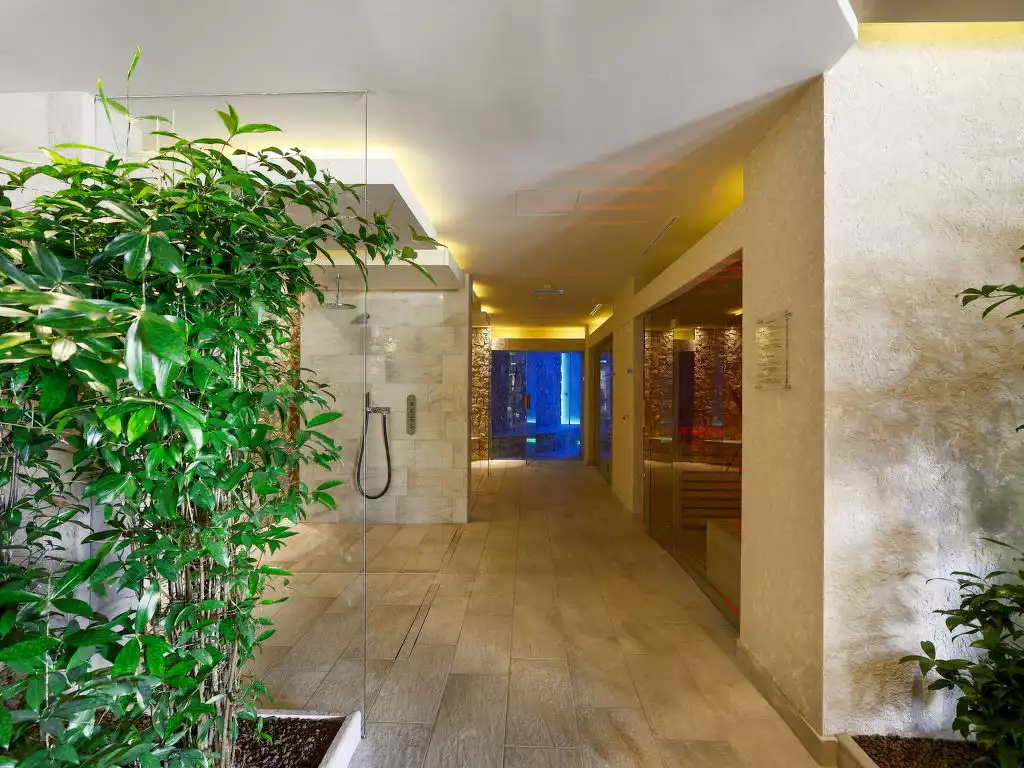 poiano-resort-appartamenti/