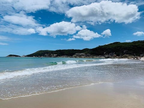 Squeaky Beach,Wilson's Promontory