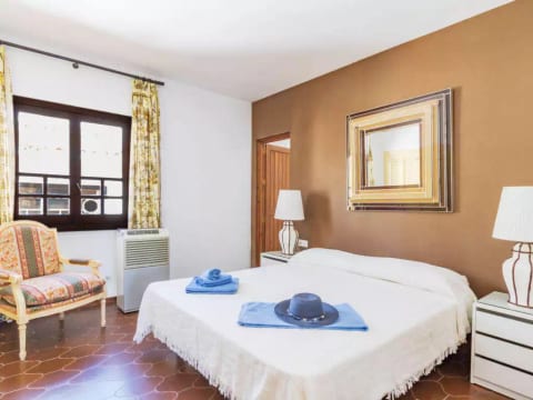 Cabopino