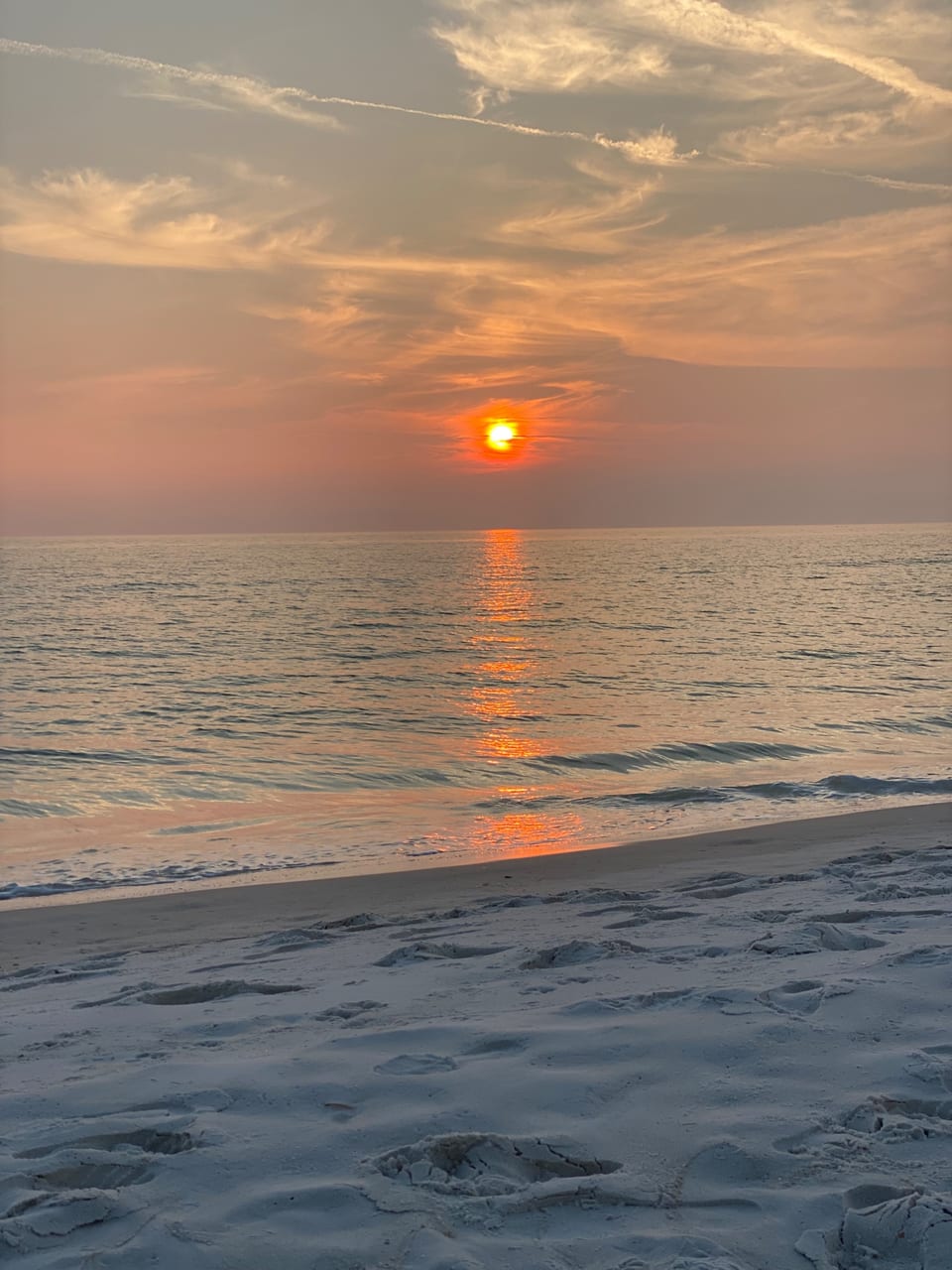 Blu Crab Sands - Panama City Beach