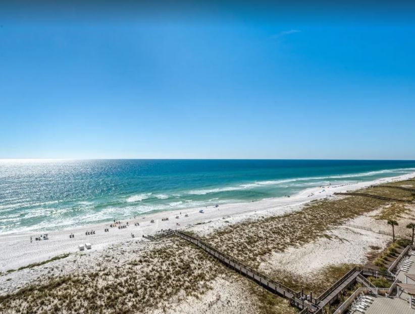 coastal-time-gulf-front-condo/