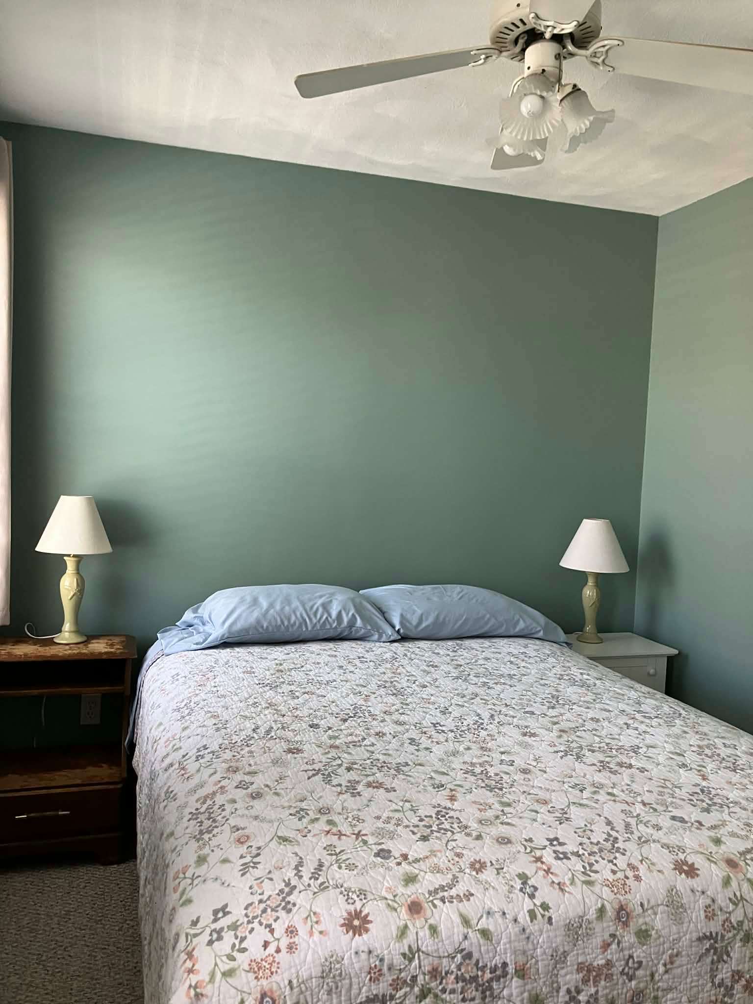 Bedroom 4 - 2nd level