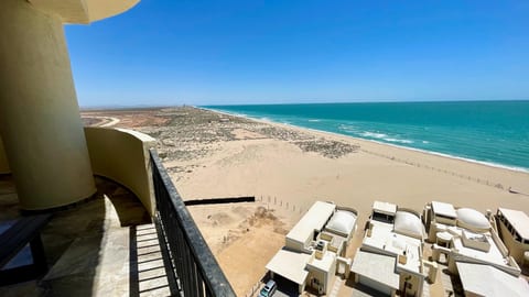 Playa Azul Rental | Rocky Point