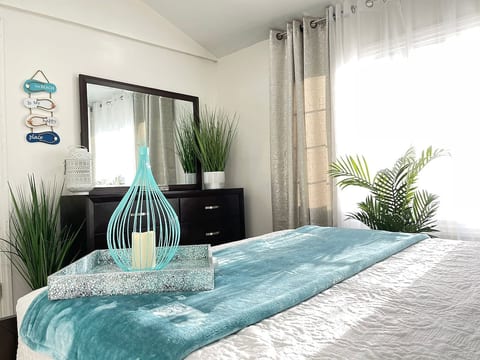 The Bay House Bellmore NYC 40 Mints Beach 5 Mints