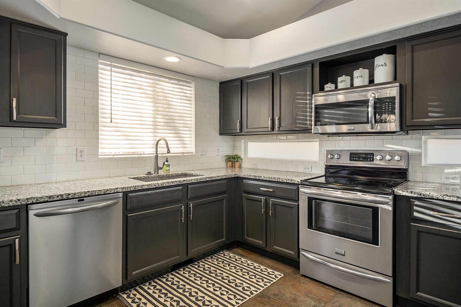 family-home-near-oquirrh-lake-4-bedroom/