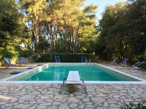 Pietra