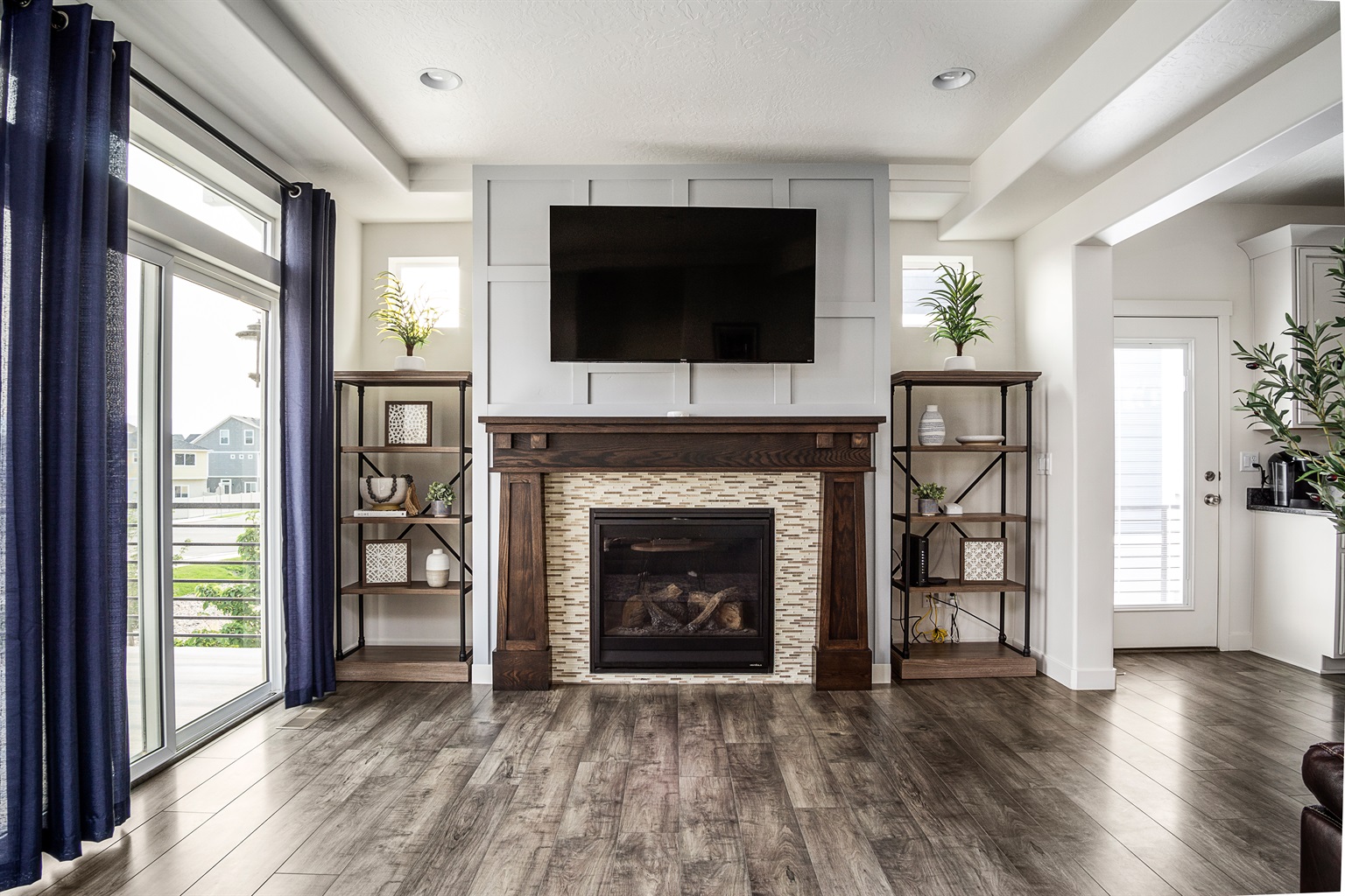 beautiful-4-bedroom-private-home-with-easy-access-to-provo-and-slc/