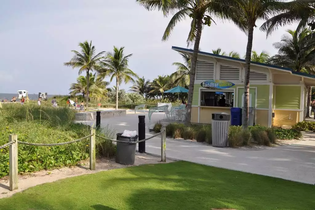 Pompano Beach resting area Pompano Beach resting area - Luxurious Close to Beach Little Palace - Pompano Beach