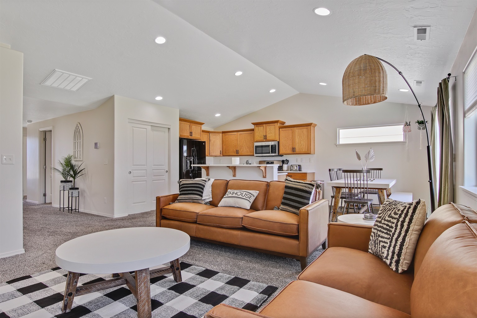 modern-sage-farmhouse-private-3-bedroom-home-amazing-location/