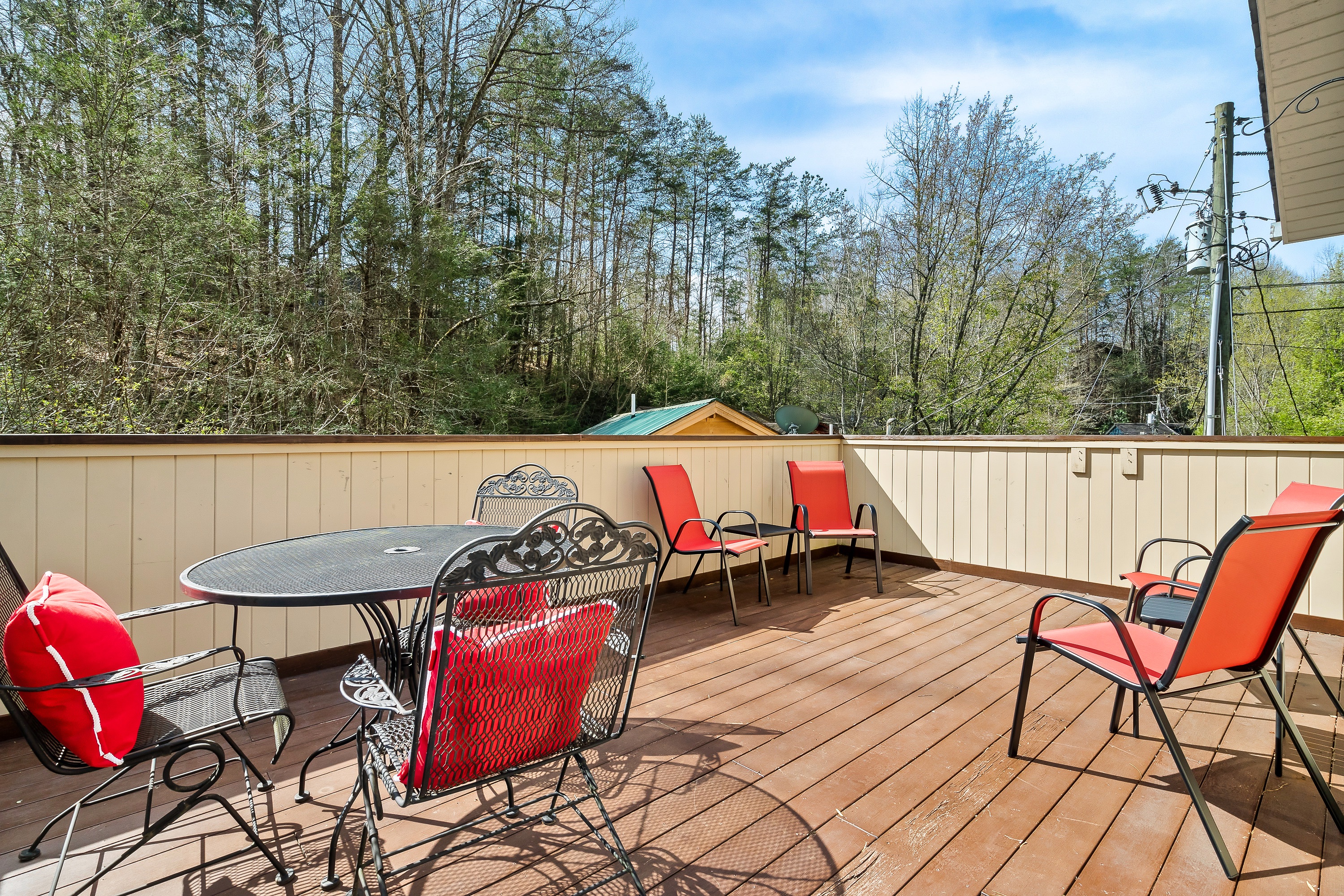 fireflies-and-moonshine/