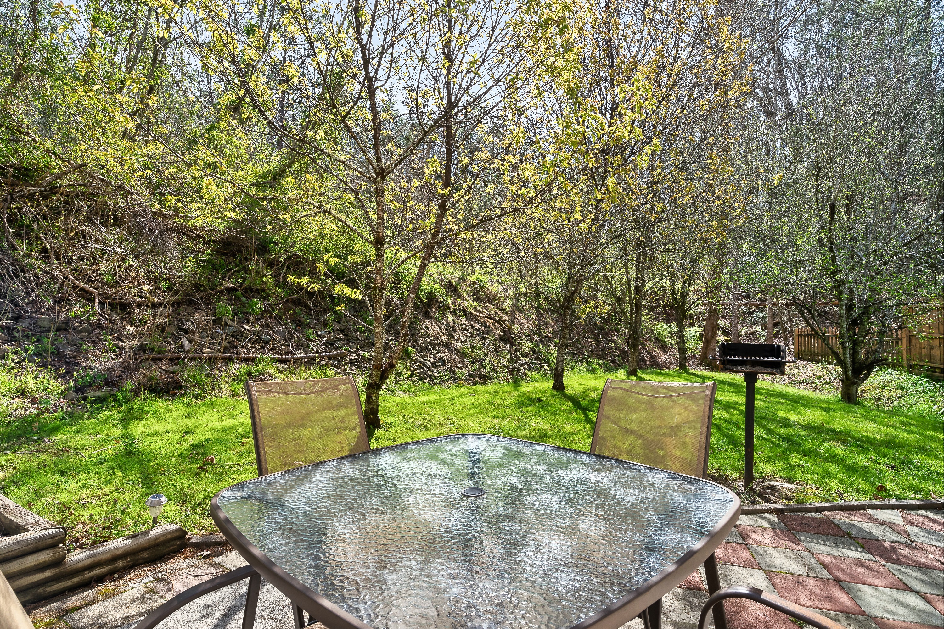 fireflies-and-moonshine/